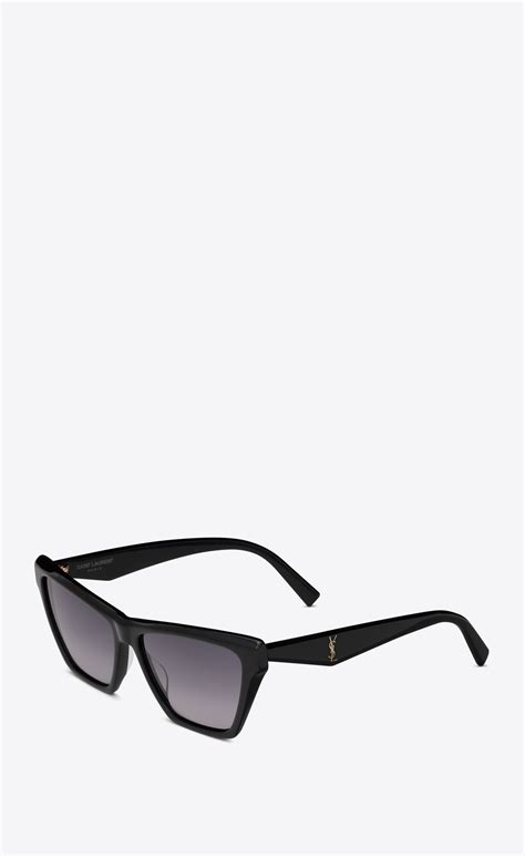 ysl sunglasses slm103|SL M103 .